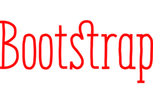 Bootstrap_Logo_85d467bc-fb4d-4523-915a-56886493dc67_300x.png