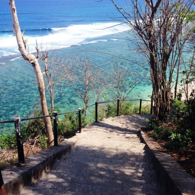 gunung-payung4-640x640-1.jpg