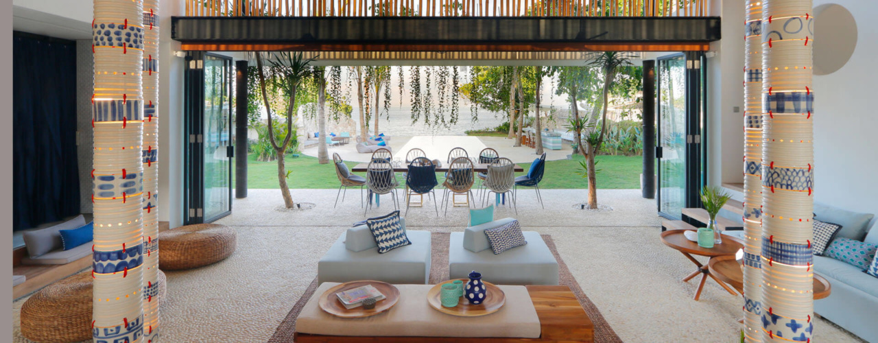 Villa-Seascape-Living-room-view-1280x500.jpg
