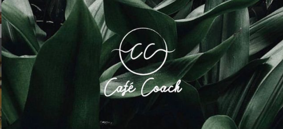 cafe-logo4.png