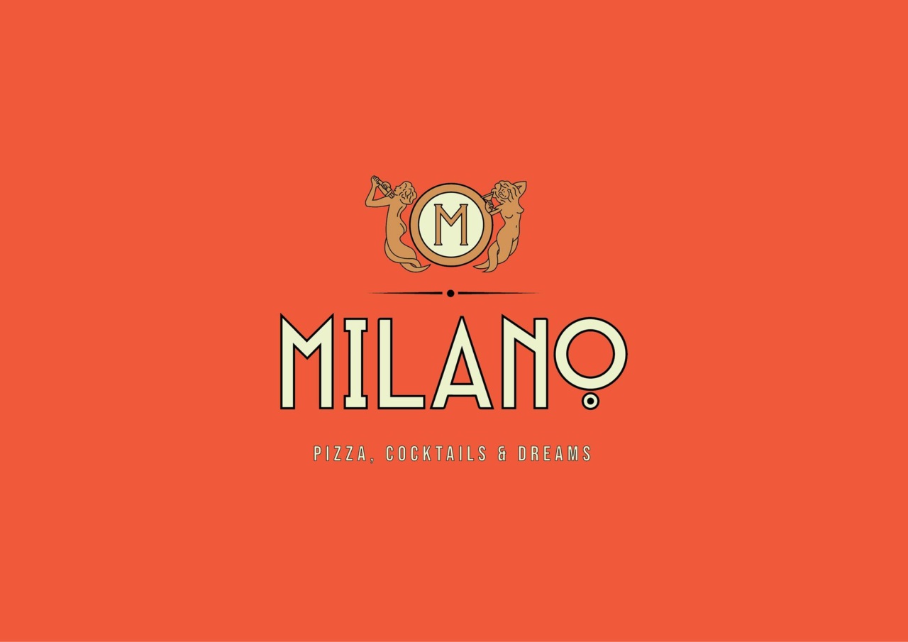 milano-logo-1280x905.jpg