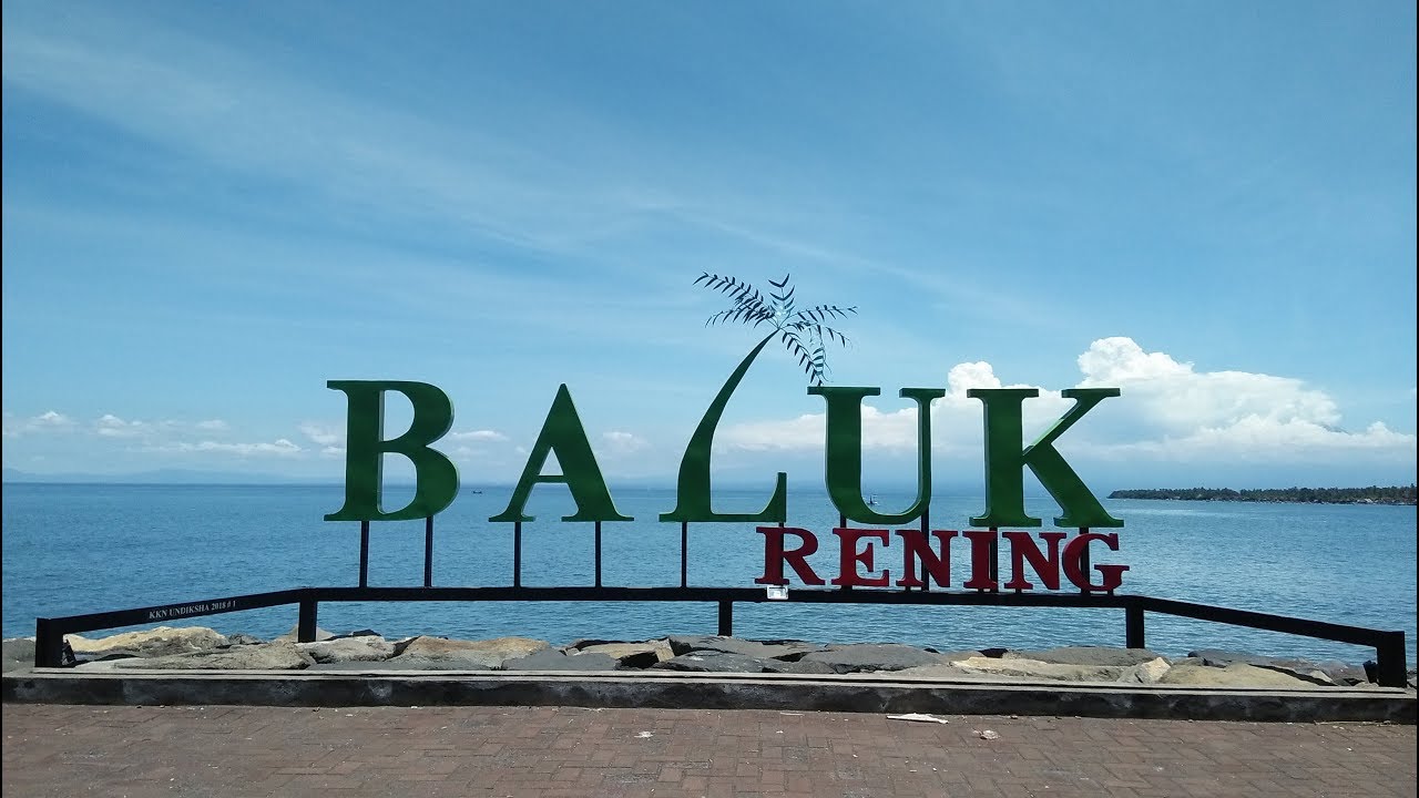 baluk-plang.jpg