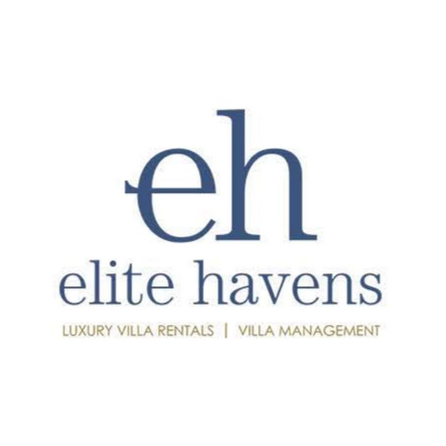 << EH- Elite Havens私莊管理公司 住宿價位, updated-20220813 >>   OK