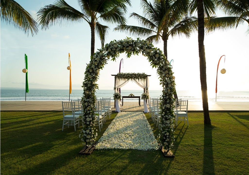 wedding-1.jpg