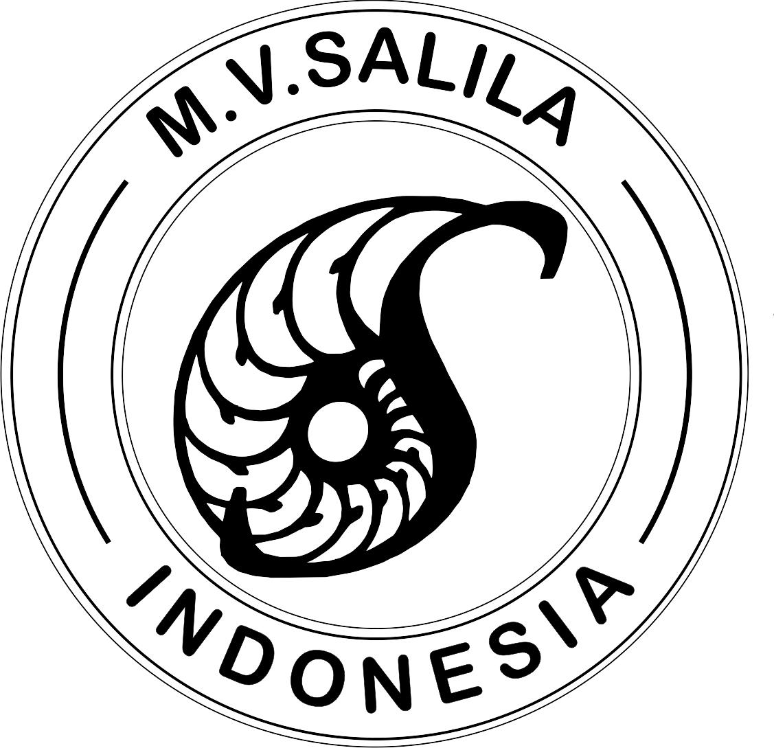 Salila-Logo.jpg