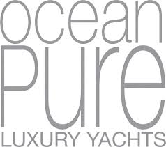 Ocean-Pure-Logo.jpg