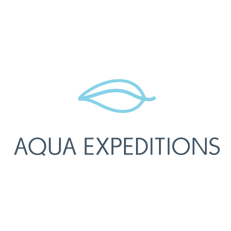 Aqua-Logo-1.png