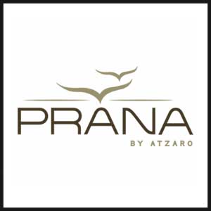 Prana-logo.jpg