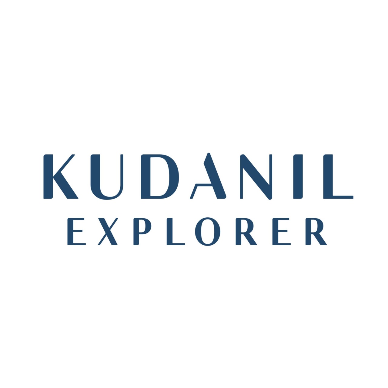 Kudanil-Logo-1280x1280.jpg