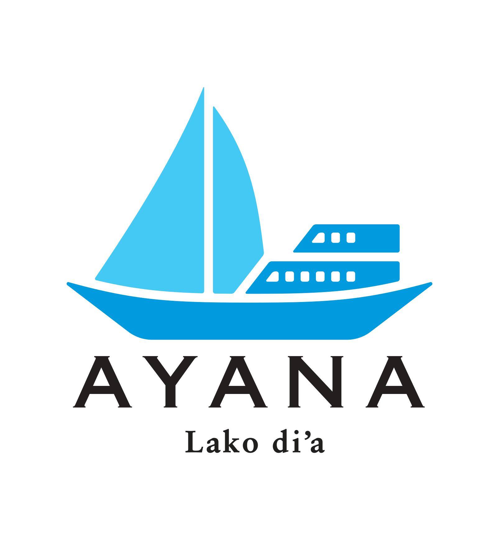 Ayana-Logo