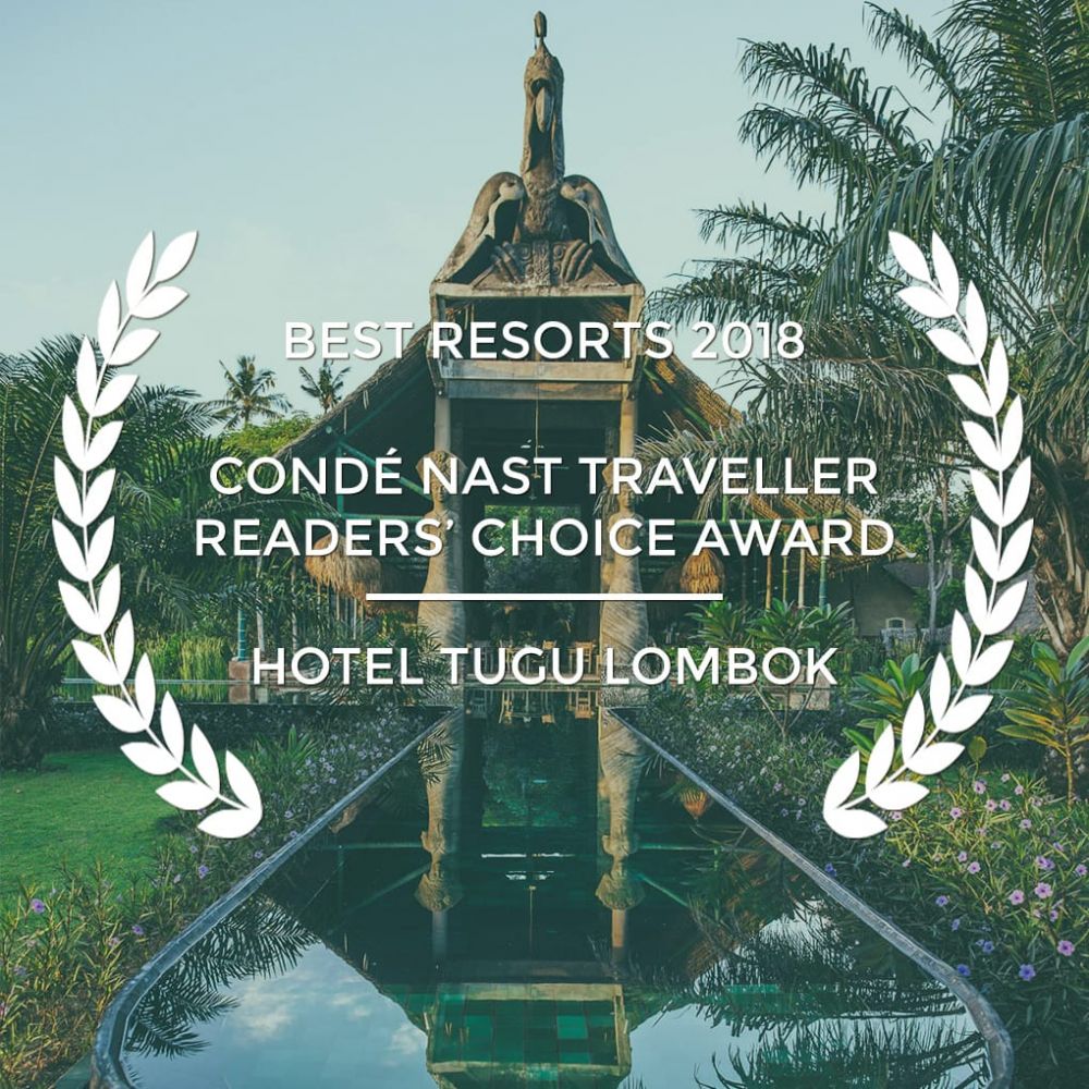Hotel-Tugu-Lombok23550631dd68d928.jpg