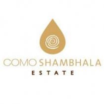 Como-Shambhala-Logo.jpg
