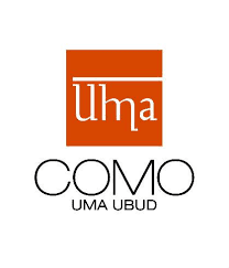 Uma-Ubud-Logo.png