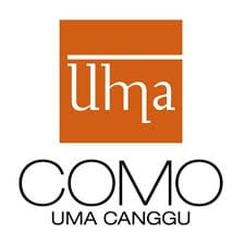 Uma-Canggu-Logo.jpg