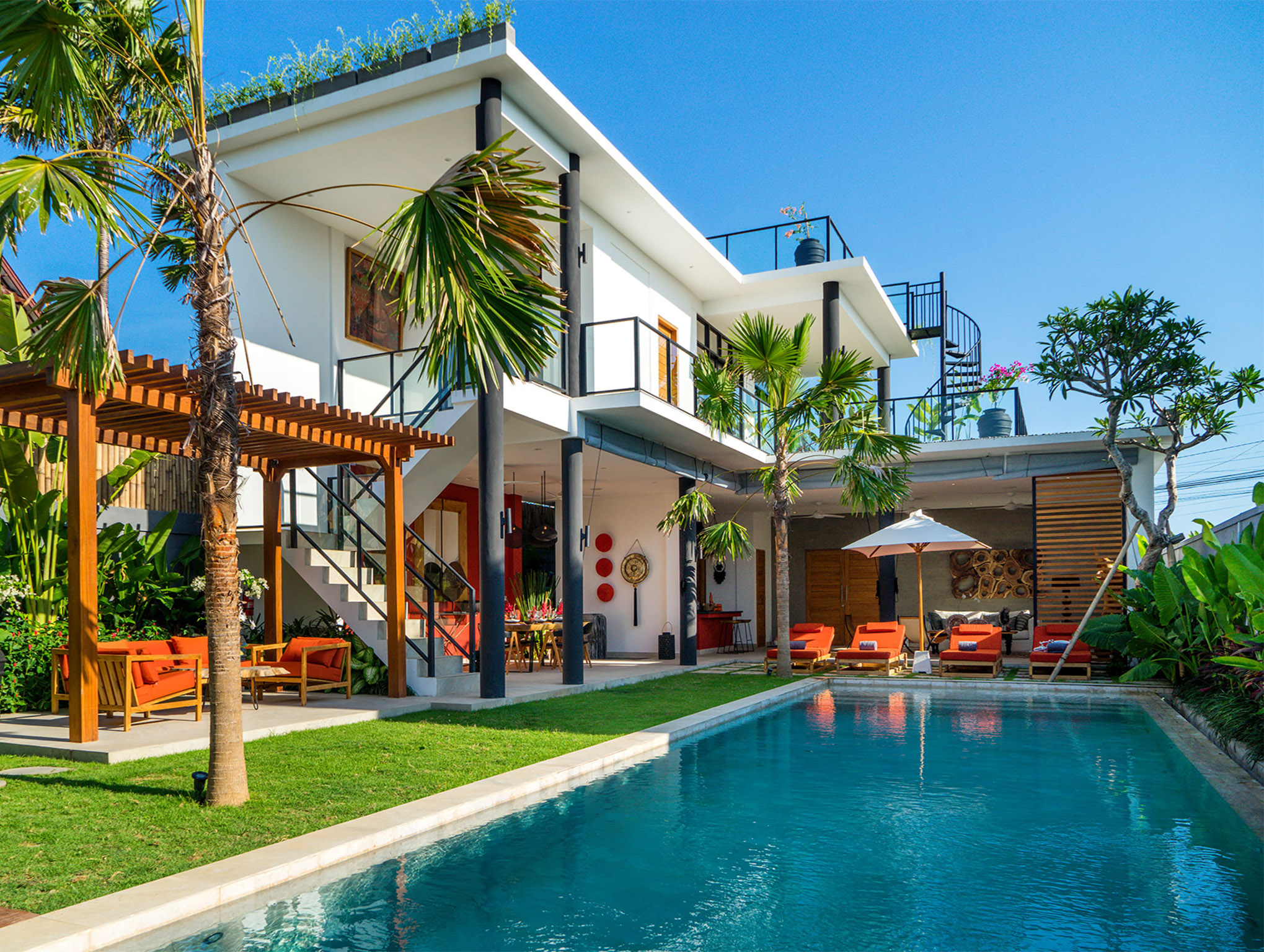 Villa-Boa-at-Canggu-Beachside-Villas-Exceptionally-designed-villa.jpg