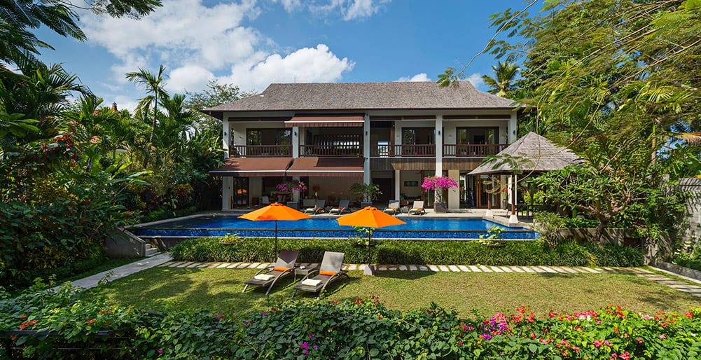 Shinta-Dewi-Ubud-Glorious-setting.jpg