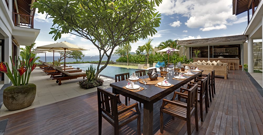 Asada-Outdoor-dining-area.jpg