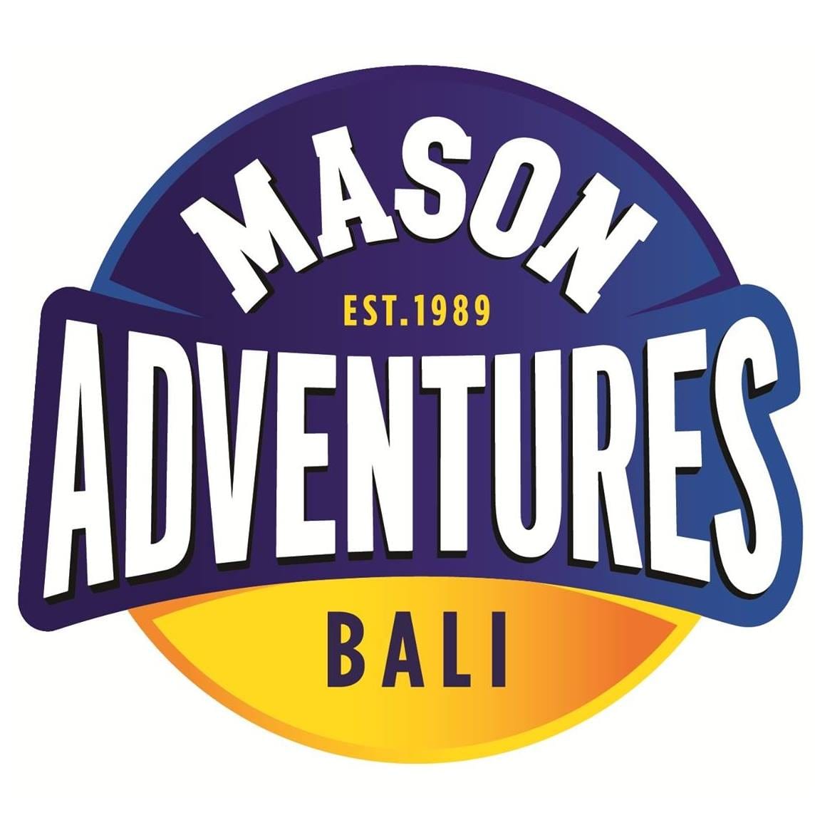 Mason-Logo.jpg