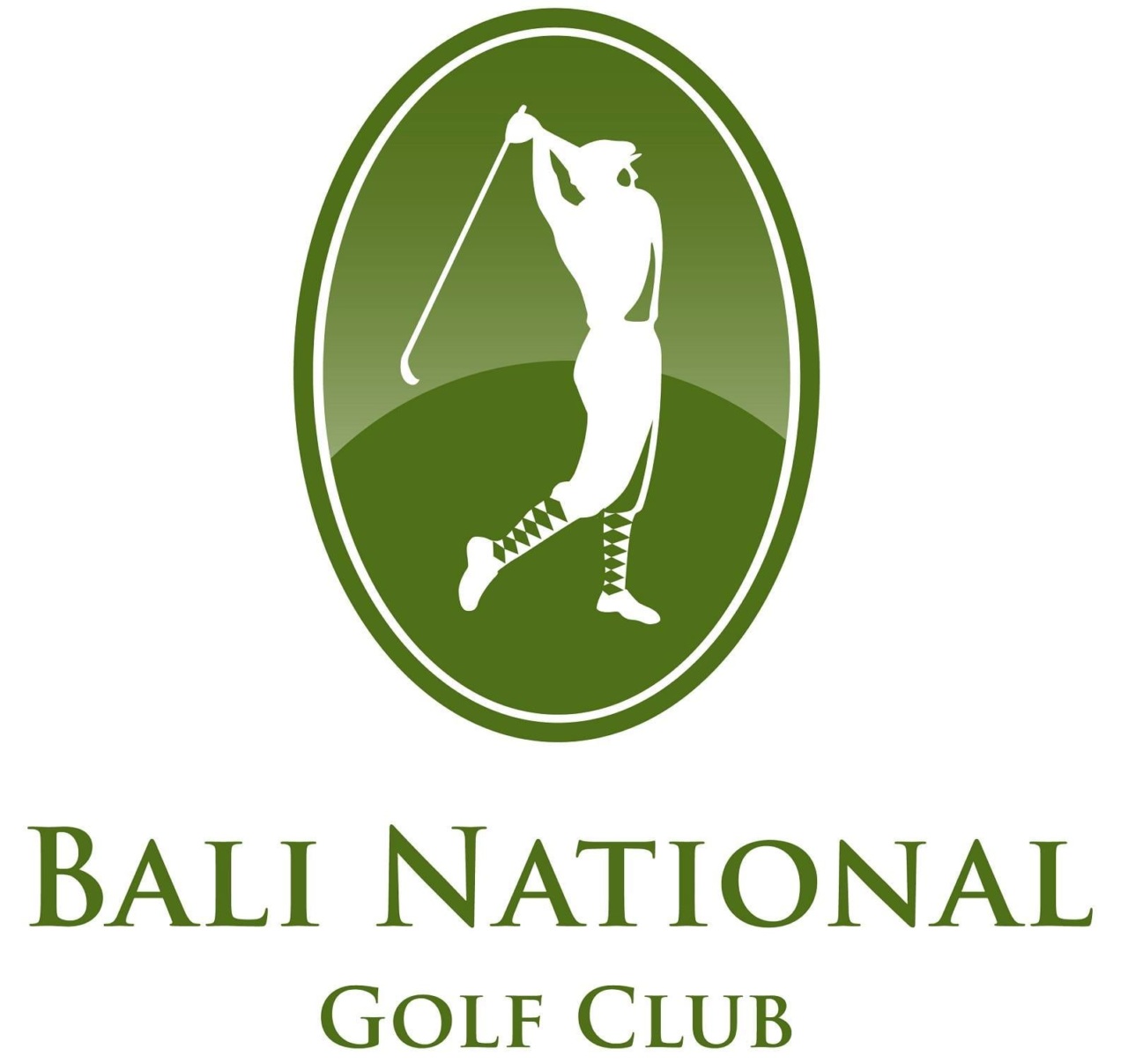 Bali-National-Golf-logo-1280x1207.jpg