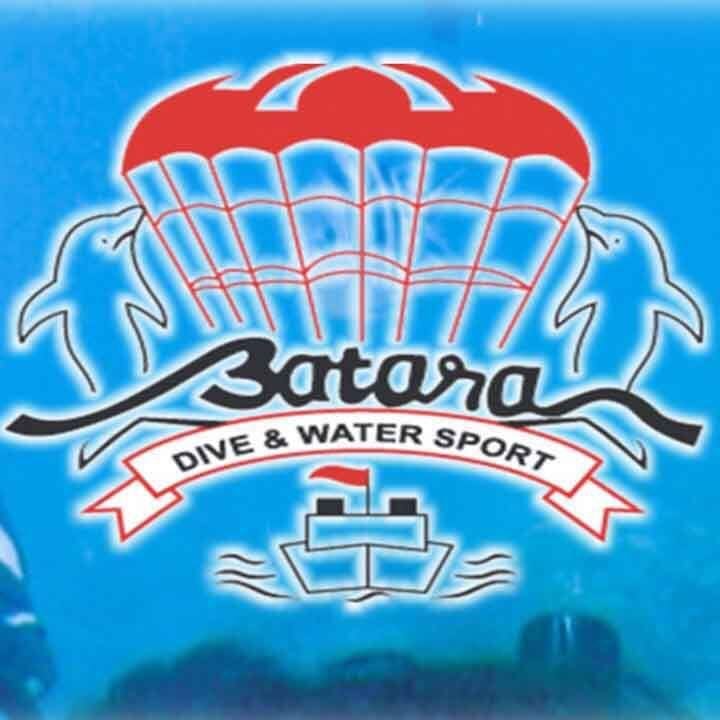 Batara-Logo.jpg