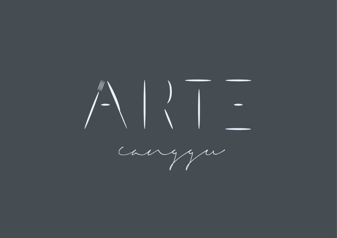 arte-logo-1280x905.jpg