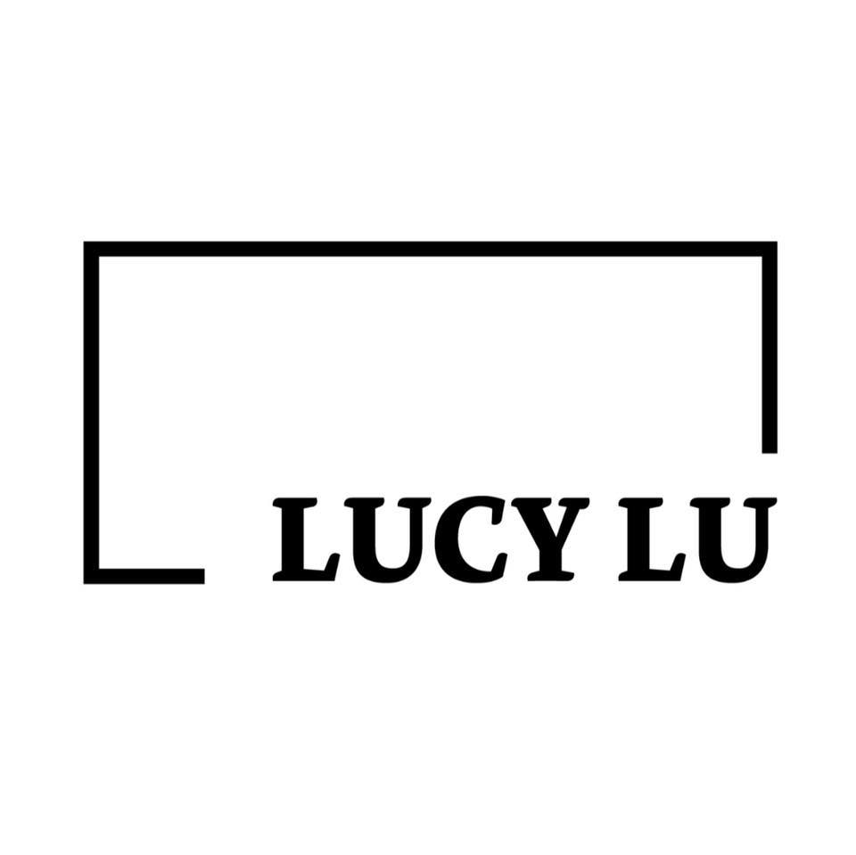 lucy-logo.jpg