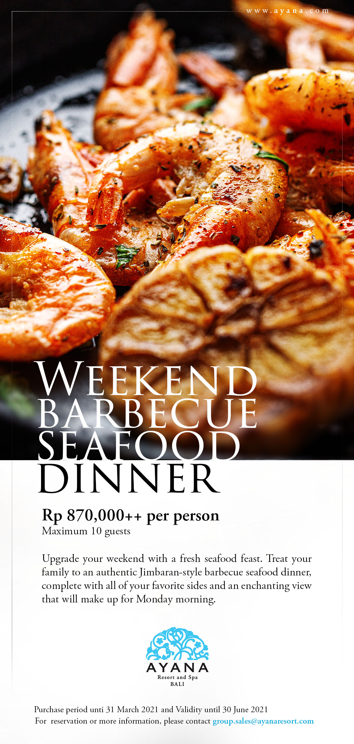 AYANA_Weekend_BBQ_Seafood_Dinner.jpg