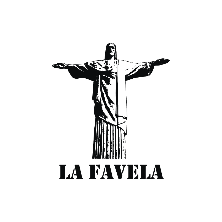 LF-Logo.png