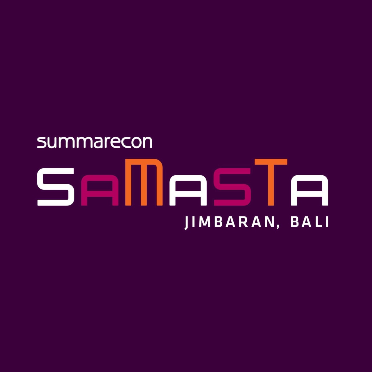 Samasta-1280x1280.jpg