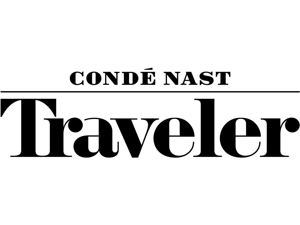 cnt-logo.jpg