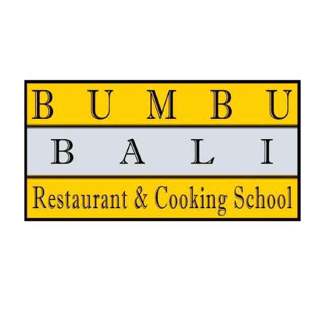 bumbu-Bali.jpg