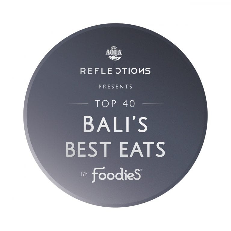 Bali-Best-Eats-Logo-copy-768x768-1.jpg