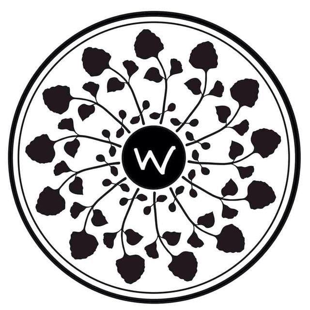 Watercress-Logo.jpg