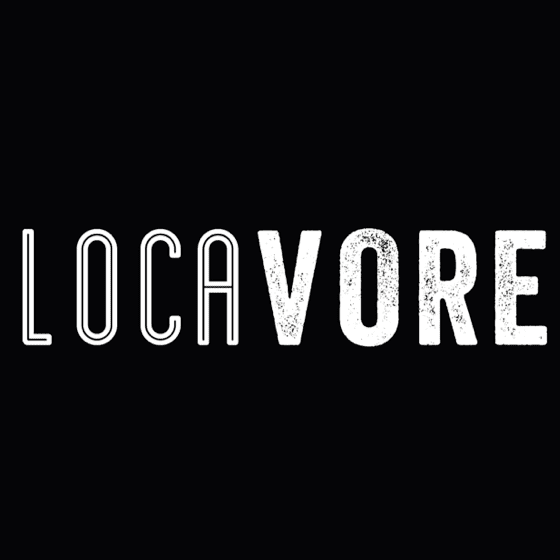 Locavore-Logo.png