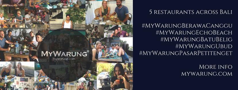 my-warung.jpg