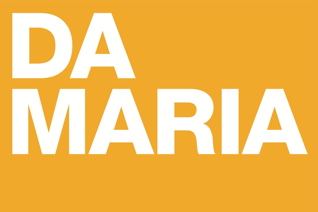 Da-Maria-logo.jpg