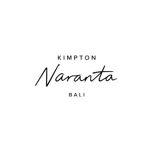kimpton-logo.png