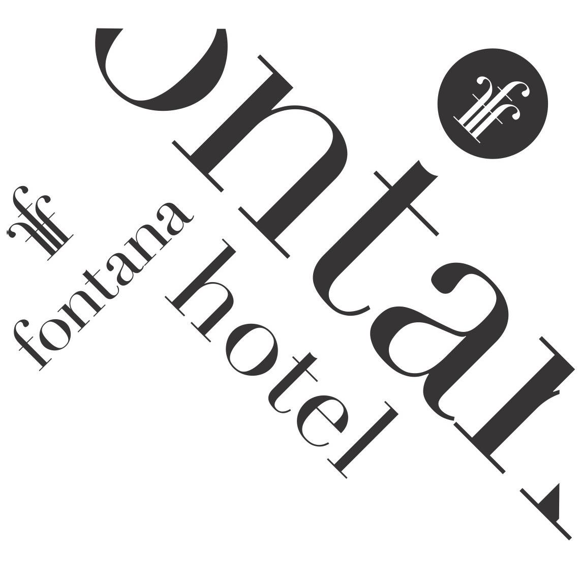 Fontana-Logo.jpg