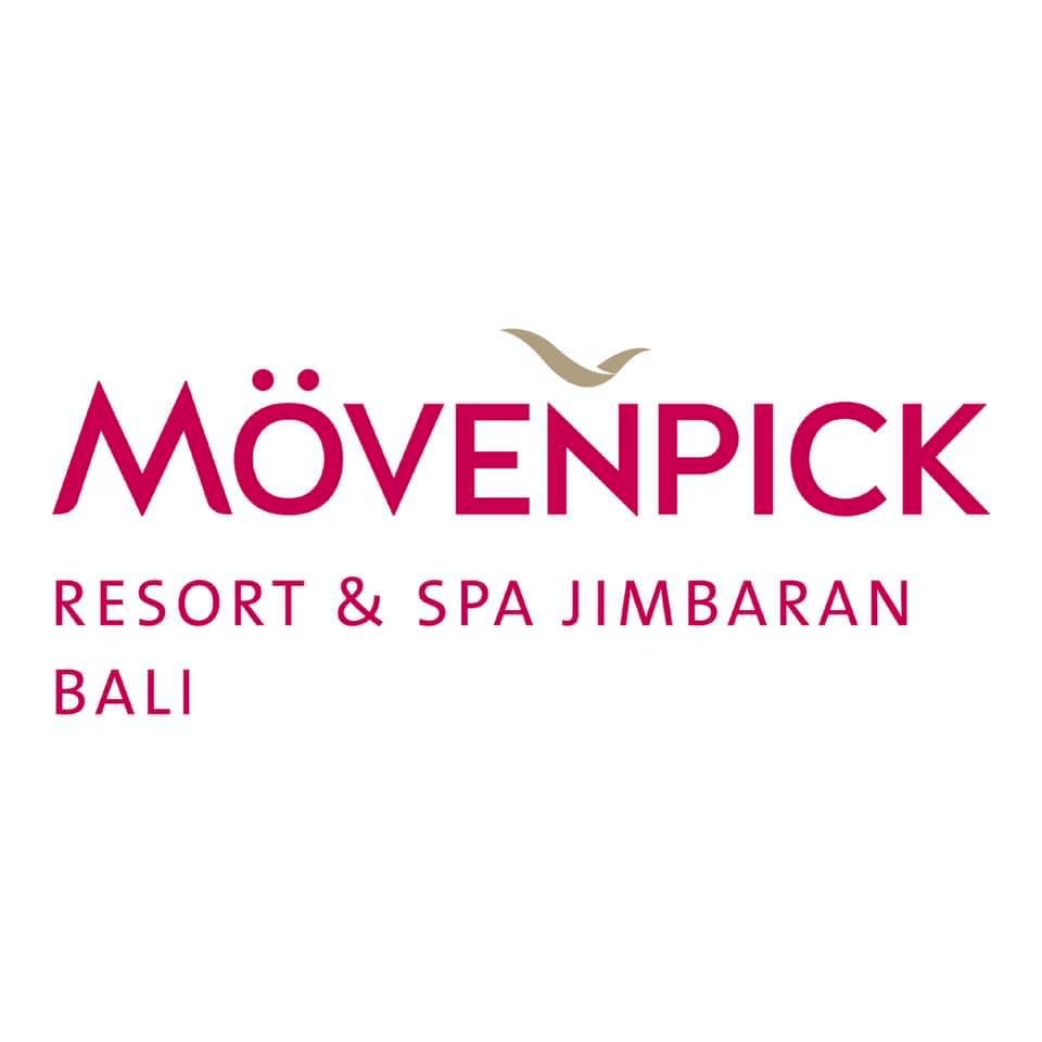 Moven-Logo.jpg