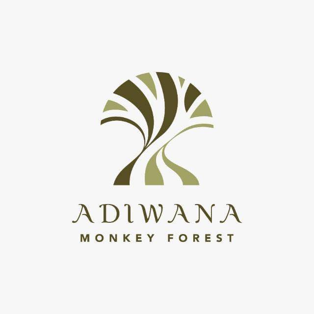 Adiwana-MF-Logo.jpg