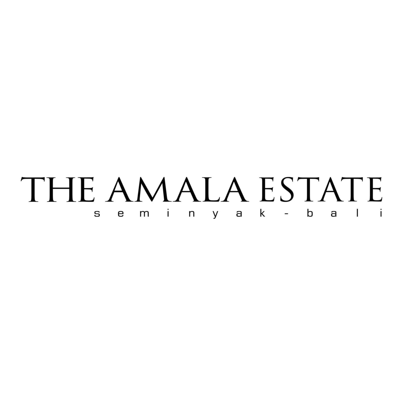 Amala-Estate-Logo-1280x1280.jpg