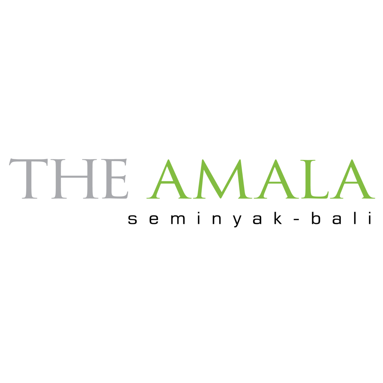 Amala-Logo-1280x1280.png