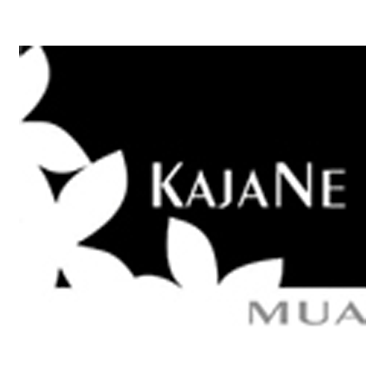Kajane-Mua-logo.png
