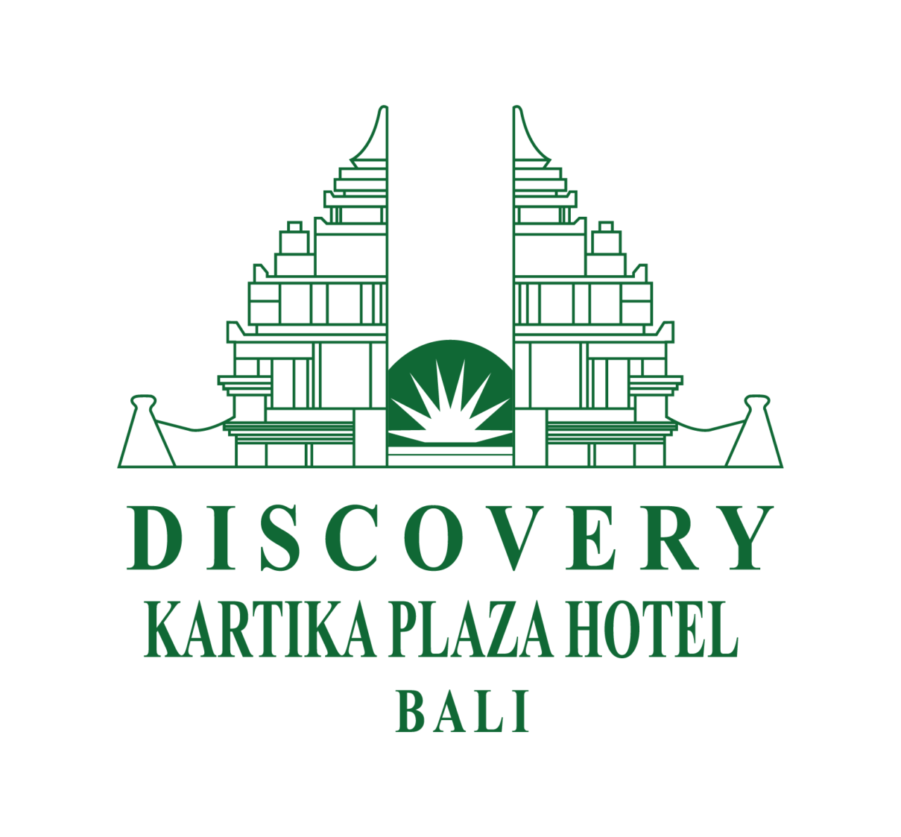 Discovery-Logo-1280x1189.png