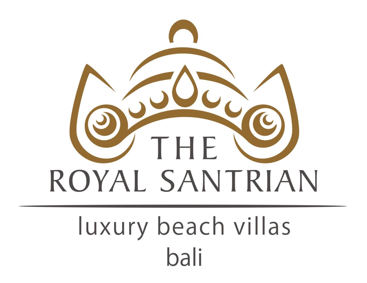 Royal-Santrian-logo-1-1280x988.jpg