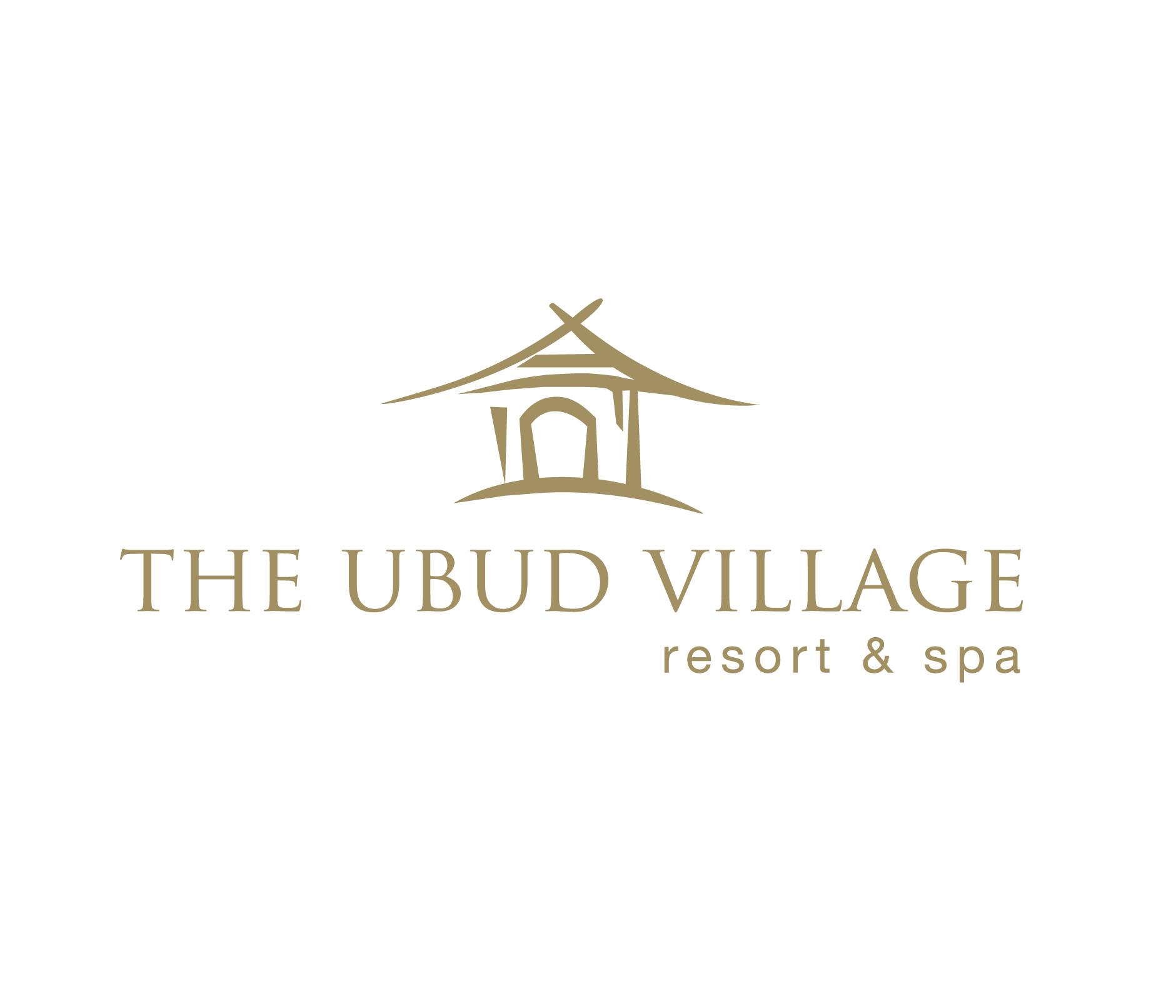 Ubud-Village-Resort.jpg