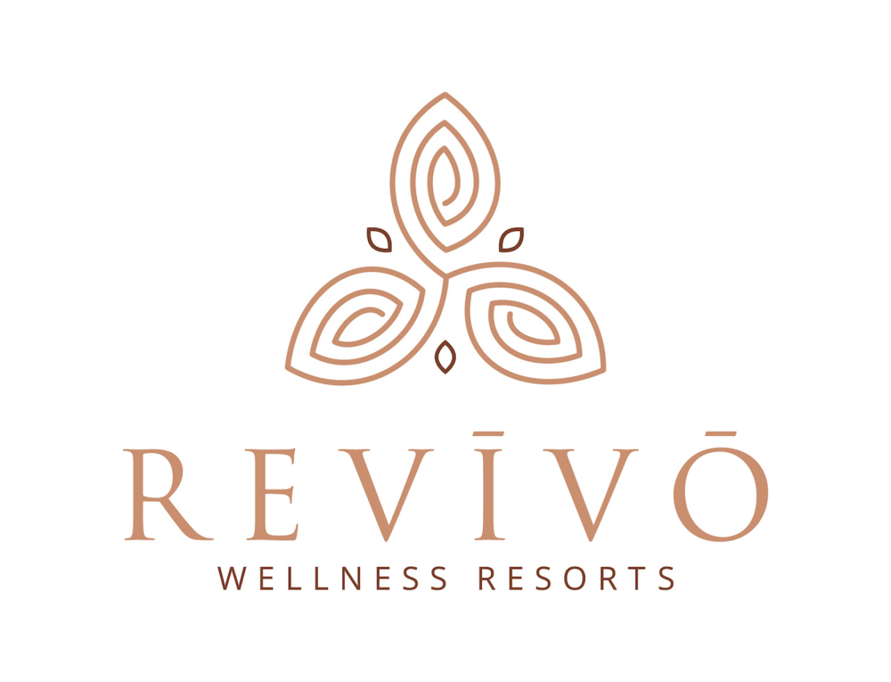 REVIVO-white-logo-1280x980.jpg