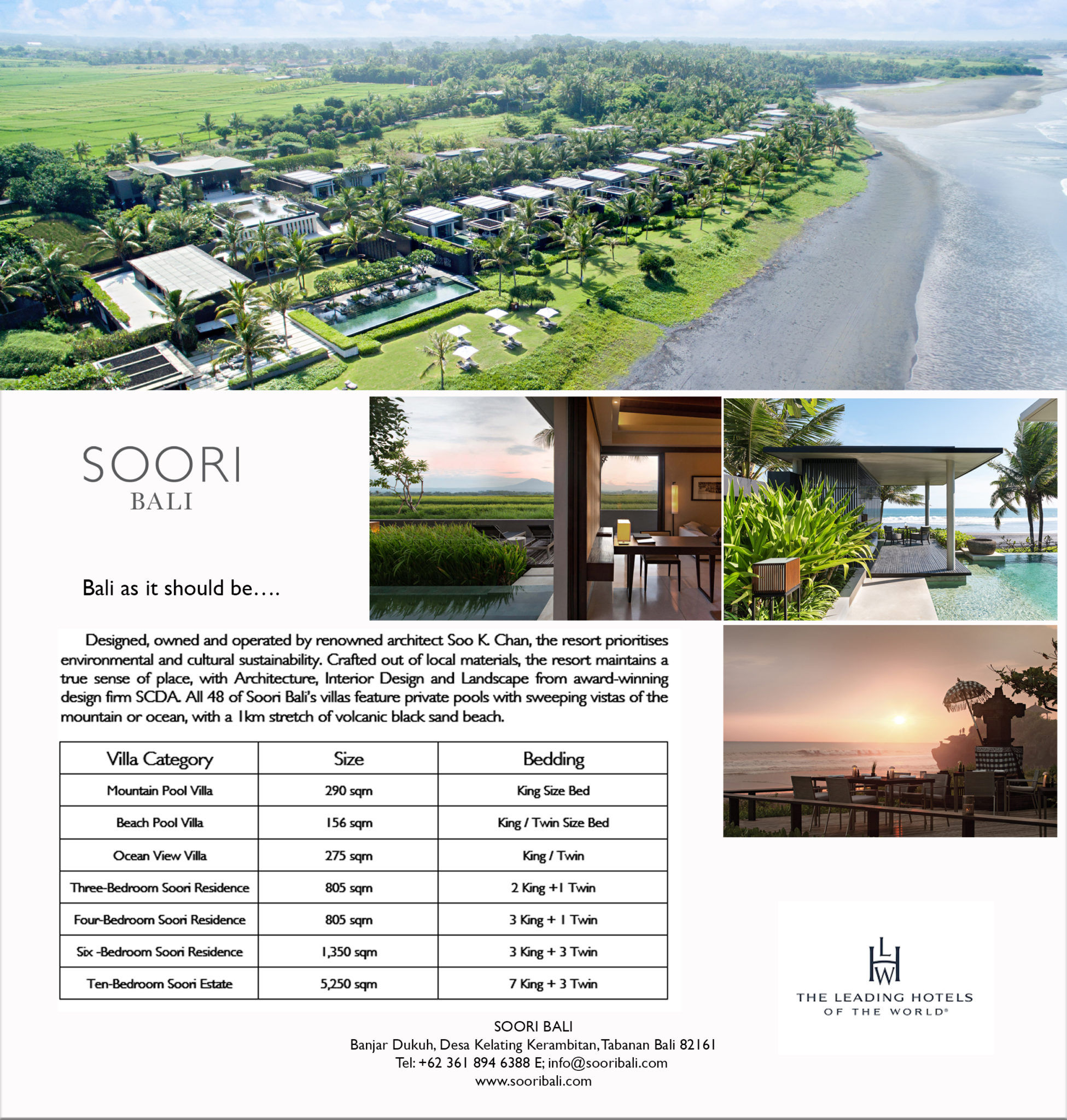 Soori-Bali-20190408.jpg