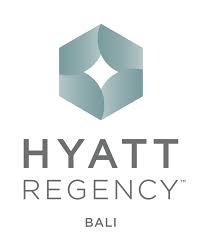 Hyatt-Regency-Bali.jpg