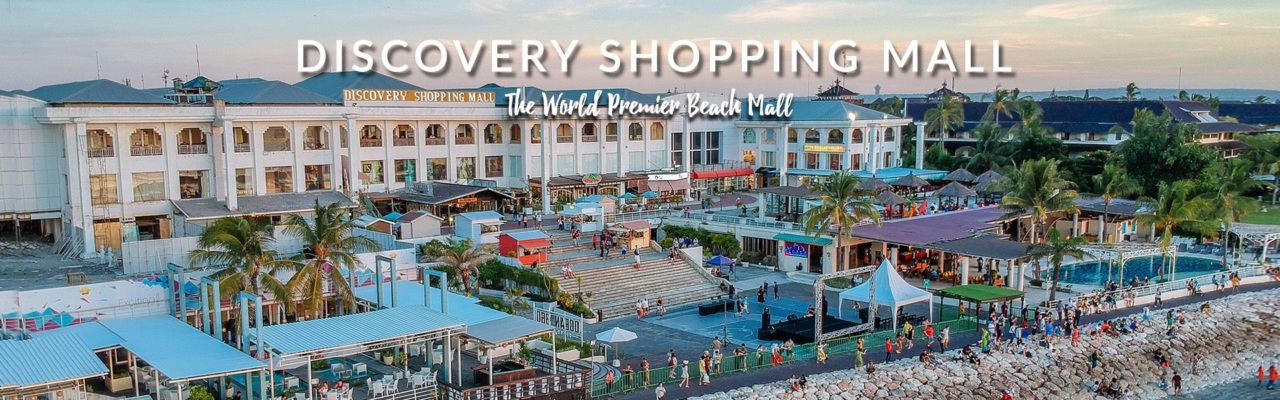 discovery-shopping-mall-1280x400.jpg